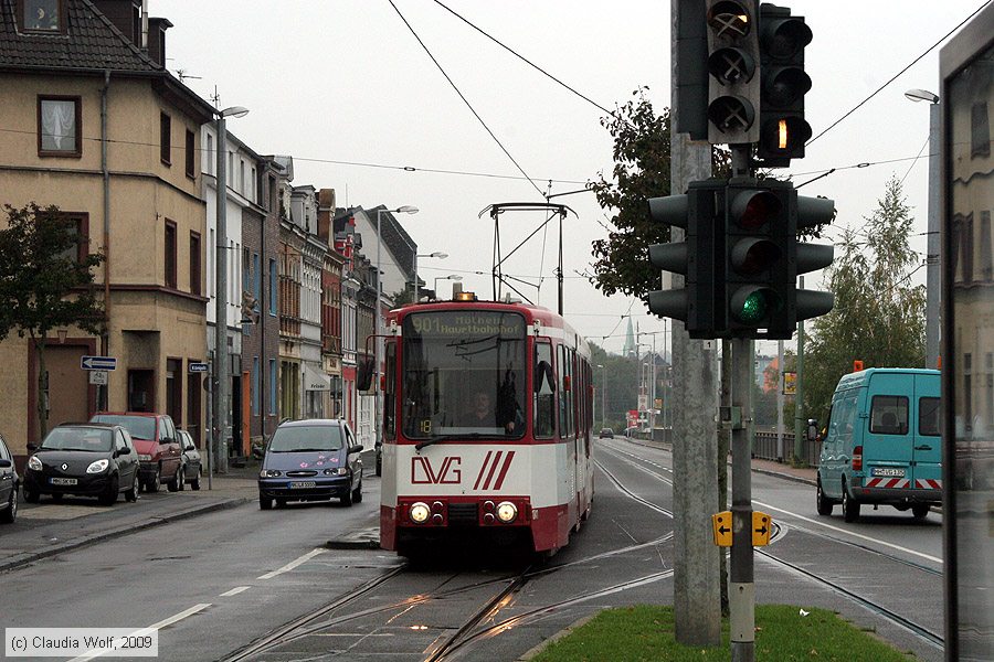 Straßenbahn Duisburg - 1041
/ Bild: duisburg1041_cw0910220023.jpg