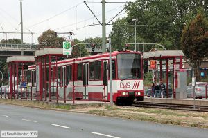 Bild: duisburg1042_bk1309020024.jpg - anklicken zum Vergrößern Bild: duisburg1042_bk1309020024.jpg - anklicken zum Vergrößern