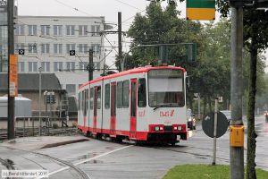 Bild: duisburg1042_bk1508160059.jpg - anklicken zum Vergrößern Bild: duisburg1042_bk1508160059.jpg - anklicken zum Vergrößern