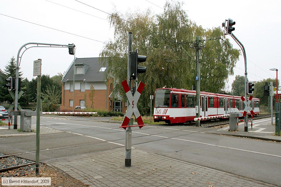 Straßenbahn Duisburg - 1042
/ Bild: duisburg1042_bk0910220249.jpg