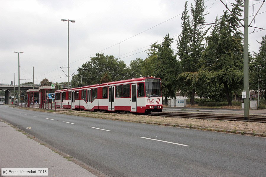 Straßenbahn Duisburg - 1042
/ Bild: duisburg1042_bk1309020025.jpg