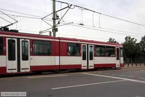 Bild: duisburg1043_bk1405220019.jpg - anklicken zum Vergrößern