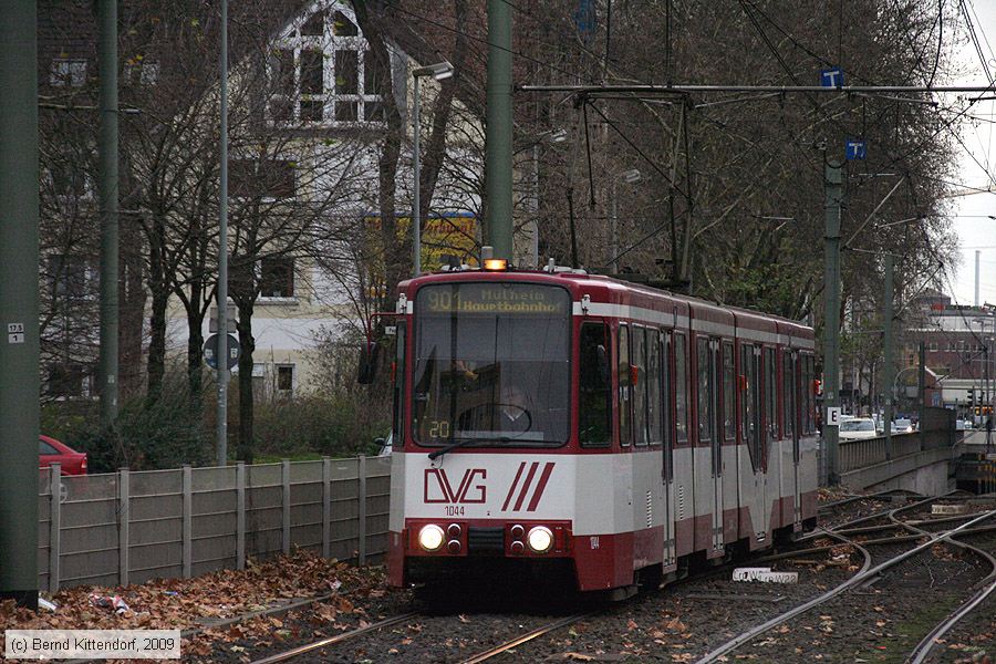 Straßenbahn Duisburg - 1044
/ Bild: duisburg1044_bk0911250054.jpg