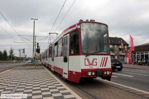 Bild: duisburg1045_bk1309020099.jpg - anklicken zum Vergrößern