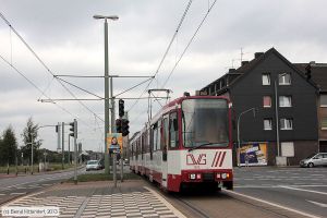 Bild: duisburg1045_bk1309020100.jpg - anklicken zum Vergrößern