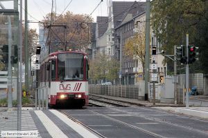 Bild: duisburg1045_bk1611050024.jpg - anklicken zum Vergrößern
