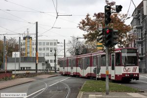 Bild: duisburg1045_bk1611050025.jpg - anklicken zum Vergrößern