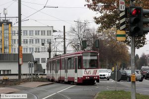 Bild: duisburg1045_bk1611050026.jpg - anklicken zum Vergrößern