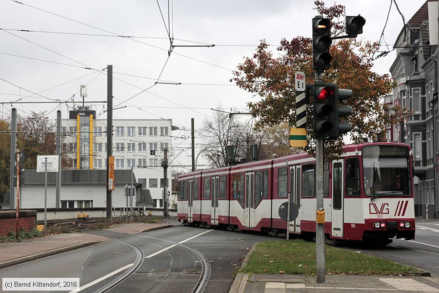Straßenbahn Duisburg - 1045
/ Bild: duisburg1045_bk1611050025.jpg