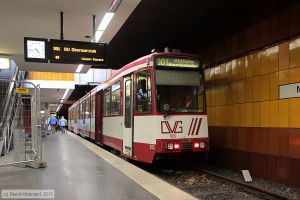Bild: duisburg1026_bk1309010204.jpg - anklicken zum Vergrößern