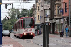Bild: duisburg1034_bk1309020033.jpg - anklicken zum Vergrößern