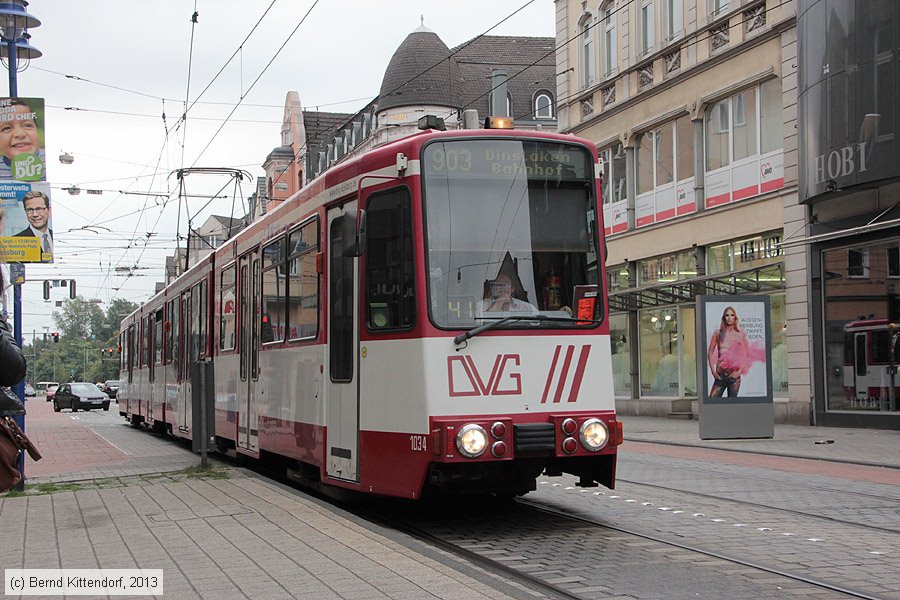 Straßenbahn Duisburg - 1034
/ Bild: duisburg1034_bk1309020034.jpg