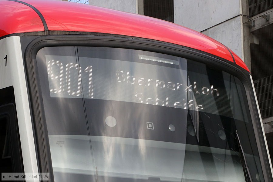 Straßenbahn Duisburg - 2014
/ Bild: duisburg2014_bk2503130047.jpg
