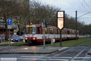 Bild: duisburg4708_bk0911240296.jpg - anklicken zum Vergrößern Bild: duisburg4708_bk0911240296.jpg - anklicken zum Vergrößern