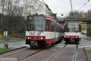Bild: duisburg4712_bk0911240143.jpg - anklicken zum Vergrößern Bild: duisburg4712_bk0911240143.jpg - anklicken zum Vergrößern