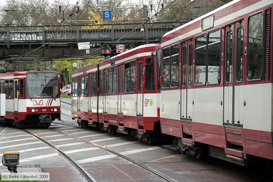 Stadtbahn Duisburg - 4712
/ Bild: duisburg4712_bk0911240142.jpg Stadtbahn Duisburg - 4712
/ Bild: duisburg4712_bk0911240142.jpg