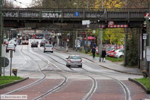 Bild: duisburganlagen_bk0911240154.jpg - anklicken zum Vergrößern