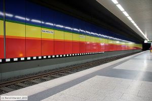 Bild: duisburganlagen_bk1309020071.jpg - anklicken zum Vergrößern