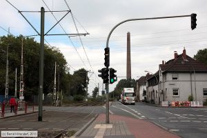 Bild: duisburganlagen_bk1309020091.jpg - anklicken zum Vergrößern