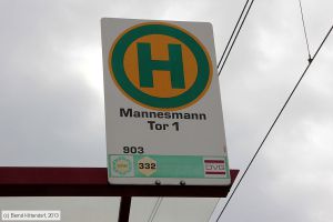 Bild: duisburganlagen_bk1309020096.jpg - anklicken zum Vergrößern