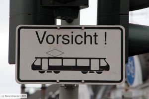 Bild: duisburganlagen_bk1309020127.jpg - anklicken zum Vergrößern