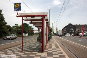 Bild: duisburganlagen_bk1405220011.jpg - anklicken zum Vergrößern