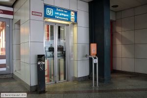 Bild: duisburganlagen_bk1410280001.jpg - anklicken zum Vergrößern