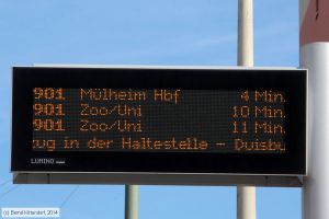 Bild: duisburganlagen_bk1410280008.jpg - anklicken zum Vergrößern