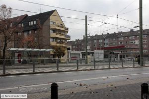 Bild: duisburganlagen_bk1611050022.jpg - anklicken zum Vergrößern