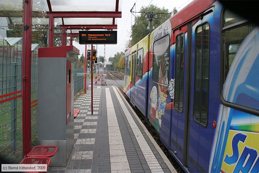 Straßenbahn Duisburg - Anlagen
/ Bild: duisburganlagen_bk0910220244.jpg Straßenbahn Duisburg - Anlagen
/ Bild: duisburganlagen_bk0910220244.jpg