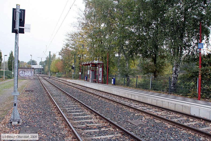 Straßenbahn Duisburg - Anlagen
/ Bild: duisburganlagen_bk0910220252.jpg