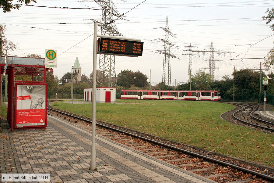 Straßenbahn Duisburg - Anlagen
/ Bild: duisburganlagen_bk0910220305.jpg Straßenbahn Duisburg - Anlagen
/ Bild: duisburganlagen_bk0910220305.jpg