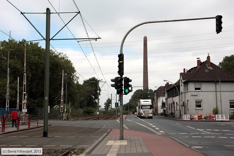 Straßenbahn Duisburg - Anlagen
/ Bild: duisburganlagen_bk1309020091.jpg