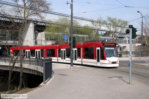 Bild: erfurt621_bk1004130168.jpg - anklicken zum Vergrößern
