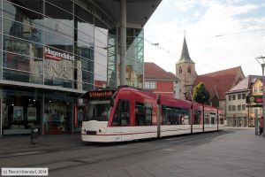 Bild: erfurt622_bk1408030315.jpg - anklicken zum Vergrößern