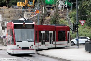 Bild: erfurt622_bk1408050067.jpg - anklicken zum Vergrößern