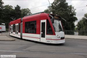 Bild: erfurt622_bk1408050107.jpg - anklicken zum Vergrößern