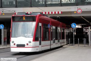 Bild: erfurt622_bk1408050109.jpg - anklicken zum Vergrößern