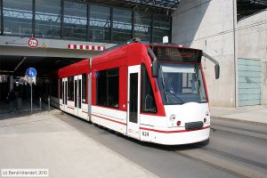 Bild: erfurt624_bk1004130158.jpg - anklicken zum Vergrößern