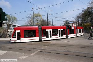 Bild: erfurt624_bk1004130160.jpg - anklicken zum Vergrößern
