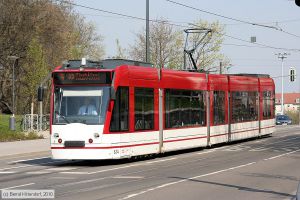 Bild: erfurt624_bk1004130223.jpg - anklicken zum Vergrößern