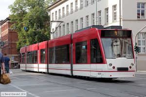 Bild: erfurt624_bk1408030306.jpg - anklicken zum Vergrößern