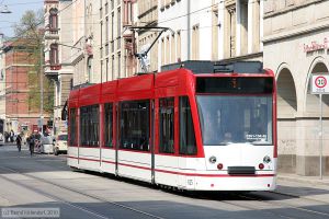 Bild: erfurt625_bk1004130155.jpg - anklicken zum Vergrößern