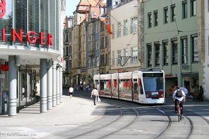 Bild: erfurt625_e0006322.jpg - anklicken zum Vergrößern