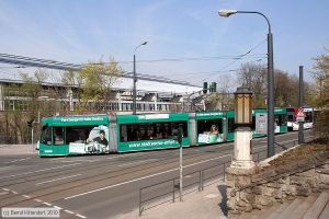 Bild: erfurt631_bk1004130202.jpg - anklicken zum Vergrößern