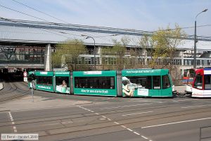 Bild: erfurt631_bk1004130203.jpg - anklicken zum Vergrößern