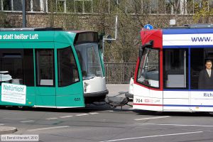 Bild: erfurt631_bk1004130204.jpg - anklicken zum Vergrößern