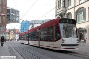 Bild: erfurt631_bk1408030311.jpg - anklicken zum Vergrößern