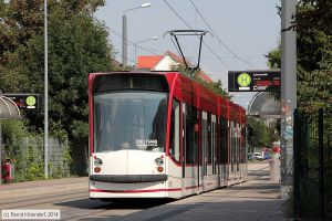 Bild: erfurt631_bk1408060032.jpg - anklicken zum Vergrößern