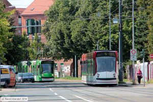 Bild: erfurt632_bk1408060017.jpg - anklicken zum Vergrößern